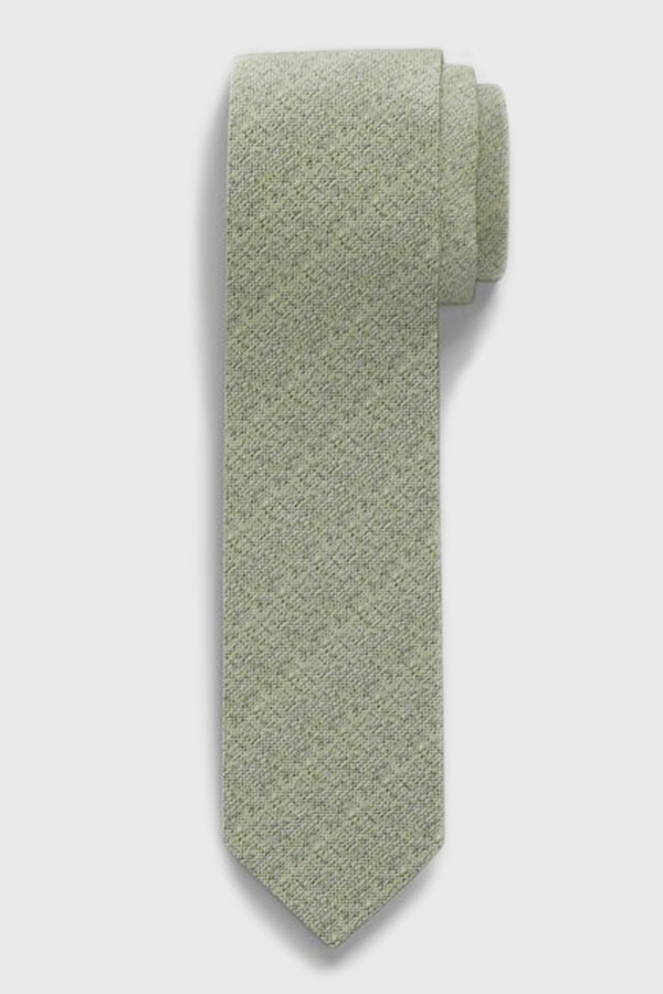 ΓΡΑΒΑΤΑ OLYMP - 45 ΕΜΠΡΙΜΕ